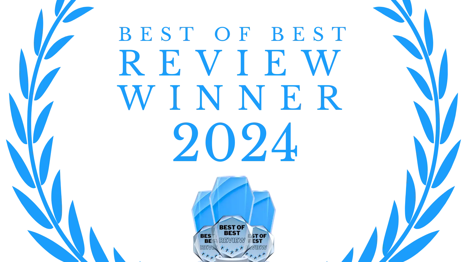 Best-of-Best-Review-Winner-2024 Skitopel