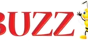 Skitopel Prairie Land Buzz Article