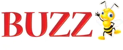 Skitopel Prairie Land Buzz Article