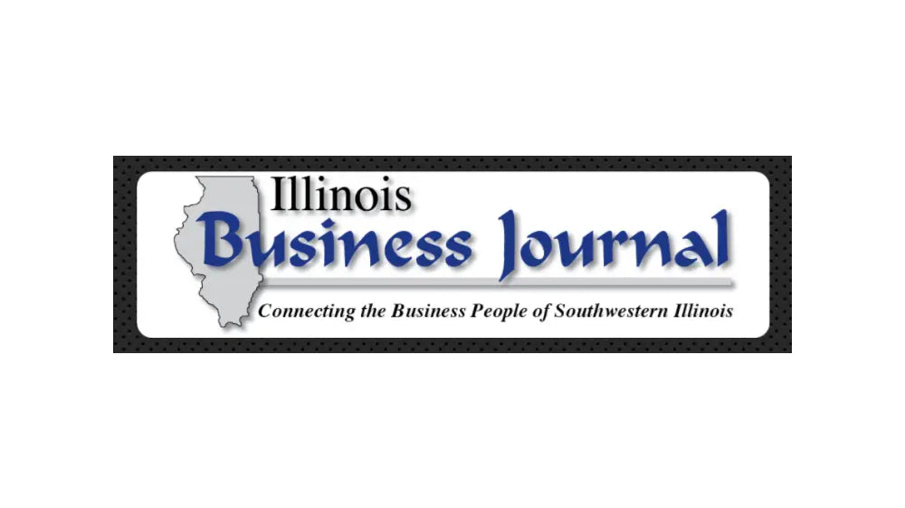 Skitopel in Illinois Business Journal