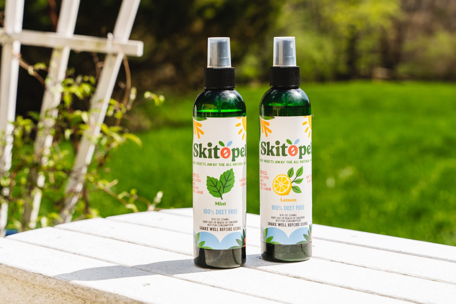 How Often Should You Apply Fly Spray to Your Horse? A Simple Guide
