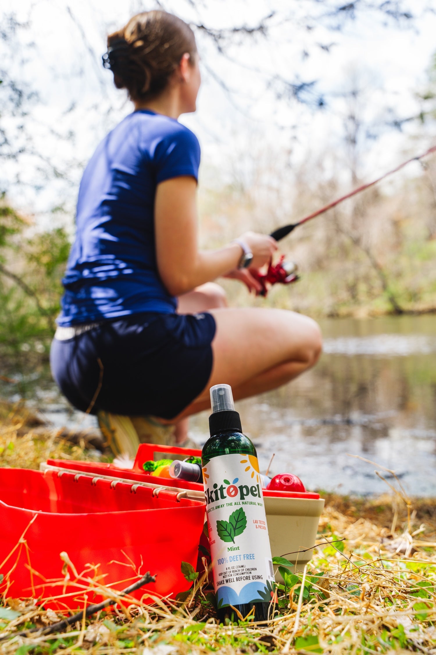 Summer Essentials: What to Pack for Every Outdoor Adventure