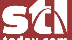 Skitopel St. Louis Post Dispatch Article