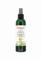 4oz Lemon Spray & 16oz Lavender Candle Skitopel