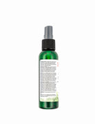 Skitopel® Lemon Insect Repellent 2oz/4oz/8oz - Skitopel