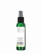 Skitopel® Mint Insect Repellent 2oz/4oz/8oz - Skitopel