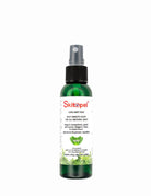 Skitopel® Mint Insect Repellent 2oz/4oz/8oz - Skitopel