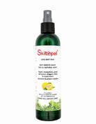 8oz Lemon Spray, 8oz Mint Spray, 20oz Lavender Candle Skitopel