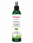 8oz Mint Spray & 20oz Lavender Candle Skitopel