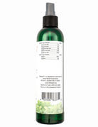 Lemon Spray Bundle Skitopel