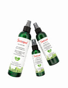 Mint Spray Bundle - Skitopel