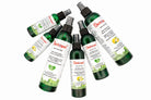 Lemon Spray Bundle Skitopel