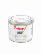 8oz Mint Spray & 20oz Lavender Candle Skitopel