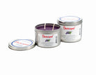 Skitopel® Lavender Candle 16oz & 20oz - Skitopel