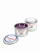 Skitopel® Lavender Candle 16oz & 20oz - Skitopel