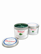 Skitopel® Mint Candle 16oz & 20oz - Skitopel