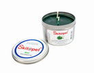 4oz Mint Spray & 16oz Mint Candle Skitopel