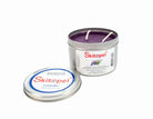 4oz Lemon Spray & 16oz Lavender Candle Skitopel