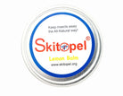 Skitopel® Lemon Balm Candle 16oz & 20oz - Skitopel