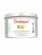 Skitopel® Lemon Balm Candle 16oz & 20oz - Skitopel
