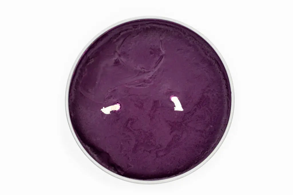 Skitopel® Lavender Candle 16oz & 20oz - Skitopel