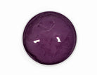 Skitopel® Lavender Candle 16oz & 20oz - Skitopel