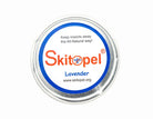 Skitopel® Lavender Candle 16oz & 20oz - Skitopel