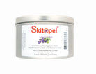 Skitopel® Lavender Candle 16oz & 20oz - Skitopel