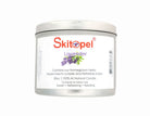 Skitopel® Lavender Candle 16oz & 20oz - Skitopel