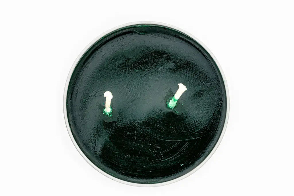 Skitopel® Mint Candle 16oz & 20oz - Skitopel