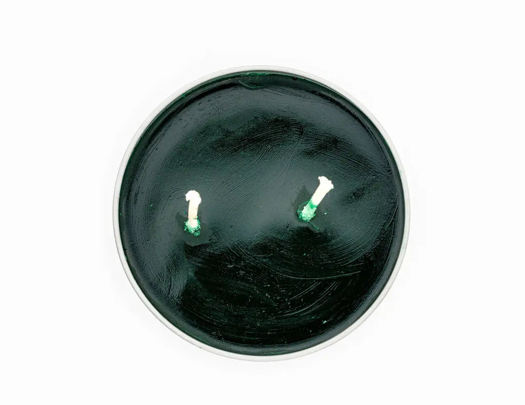 Skitopel® Mint Candle 16oz & 20oz - Skitopel