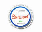 Skitopel® Mint Candle 16oz & 20oz - Skitopel