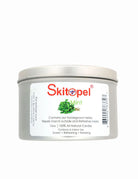 Skitopel® Mint Candle 16oz & 20oz - Skitopel