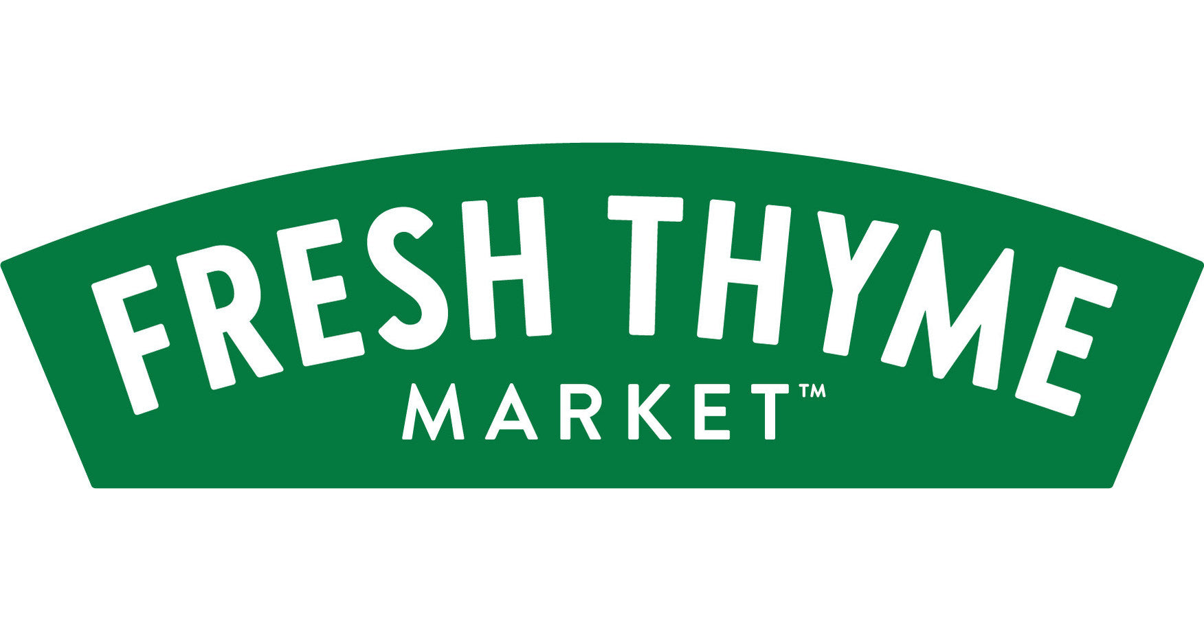 Fresh Thyme Stores carry Skitopel
