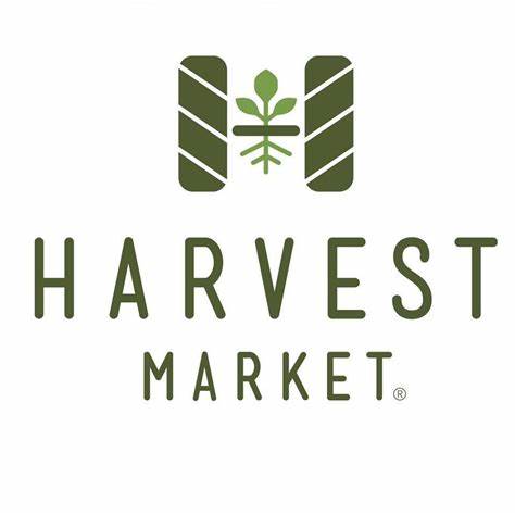 Harvest Market carries Skitopel