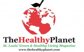 Skitopel in the Healthy Planet Magazine
