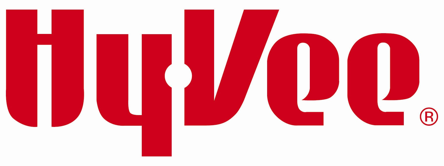 Skitopel is at Hy-Vee stores