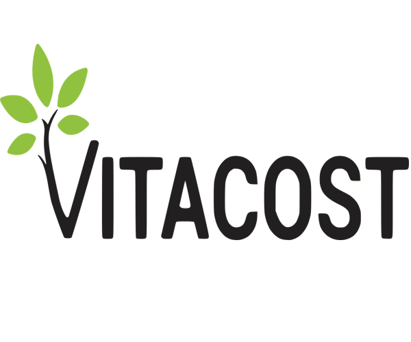 Vitacost carries Skitopel products
