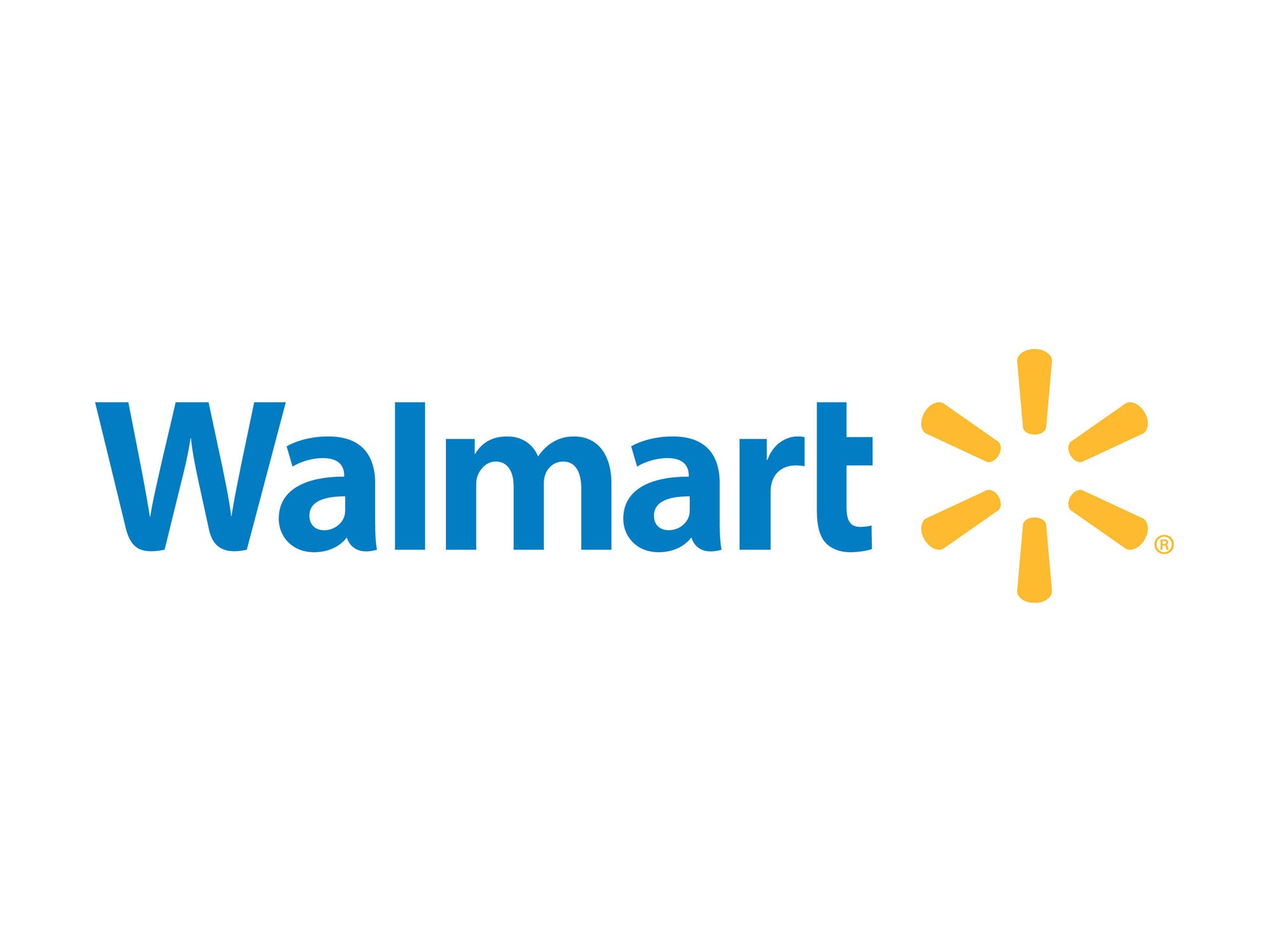 Find Skitopel at Walmart