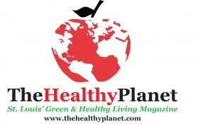 Skitopel Healthy Planet Magazine Article