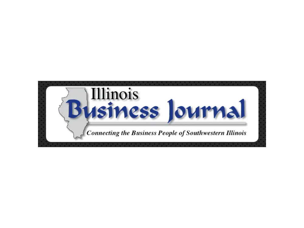Skitopel in Illinois Business Journal