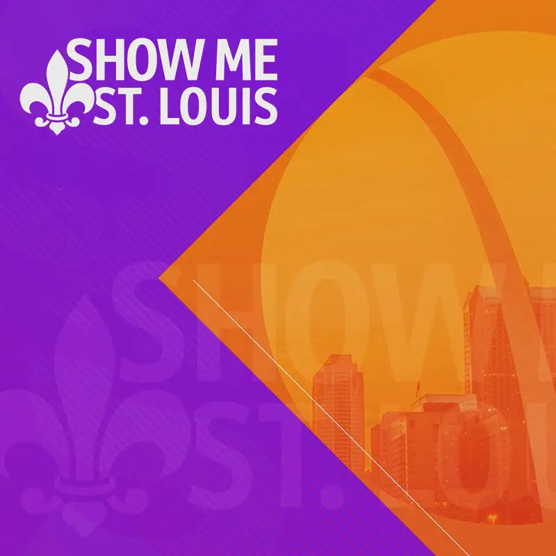 Skitopel on Show Me St. Louis