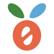 All Natural Deet Free Insect Repellent Sprays & Candles logo