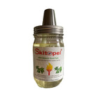 Skitopel 16oz Tabletop Torch