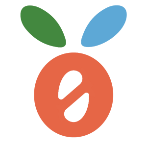 Skitopel Digital Gift Card