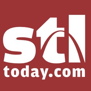 Skitopel in the St. Louis Post Dispatch